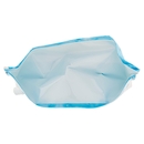 Scala Lavatrice Igienizzante Bicarbonato ecoricarica 1500 ml
